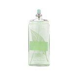 Elizabeth Arden Green Tea Eau de Toilette - Teszter 100ml