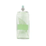 Elizabeth Arden Green Tea Eau de Toilette - Teszter 100ml