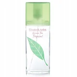 Elizabeth Arden Green Tea Tropical Eau de Toilette - Teszter 100ml