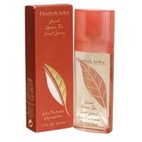 Elizabeth Arden Green Tea Spiced Eau de Parfum
