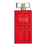 Elizabeth Arden Red Door Eau de Toilette - Teszter 100ml