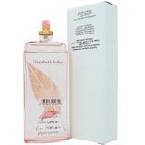 Elizabeth Arden Green Tea Spiced Eau de Toilette - Teszter, 100ml