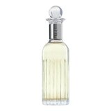 Elizabeth Arden Splendor Eau de Parfum 125ml