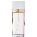 Elizabeth Arden True Love Eau de Toilette 100ml