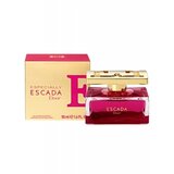 Escada Especially Elixir Eau de Parfum, 50ml