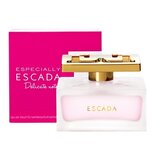 Escada Especially Delicate Notes Eau de Toilette, 30ml