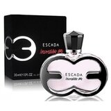 Escada Incredible Me Eau de Parfum