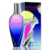 Escada Moon Sparkle Eau de Toilette