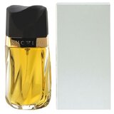 Estee Lauder Knowing Eau de Parfum - Teszter