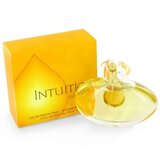 Estee Lauder Intuition Eau de Parfum