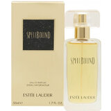 Estee Lauder Spellbound Eau de Parfum, 50ml