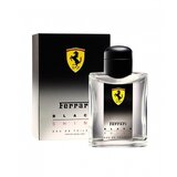 Ferrari Black Shine Eau de Toilette