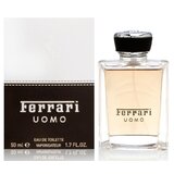 Ferrari Ferrari Uomo Eau de Toilette