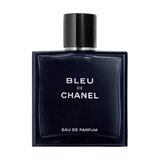 Chanel Bleu de Chanel Eau de Parfum Pour Homme Eau de Parfum - Teszter 100ml