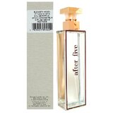 Elizabeth Arden 5th Avenue After Five Eau de Parfum - Teszter, 125ml