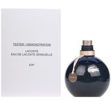 Lacoste Eau De Lacoste Sensuelle Eau de Parfum - Teszter
