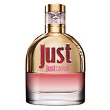 Roberto Cavalli Just Cavalli Her 2013 Eau de Toilette 50ml