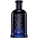 Hugo Boss Bottled Night Eau de Toilette 200ml