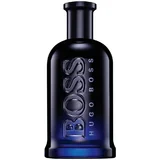 Hugo Boss Bottled Night Eau de Toilette 200ml