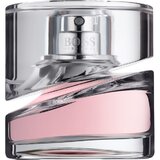 Hugo Boss Femme By Boss Eau de Parfum 50ml