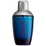 Hugo Boss Hugo Dark Blue Eau de Toilette 75ml
