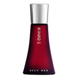 Hugo Boss Deep Red Eau de Parfum 50ml