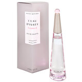 Issey Miyake L´Eau D´Issey Florale Eau de Toilette