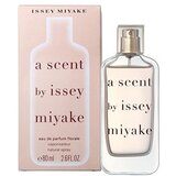 Issey Miyake A Scent by Florale Eau de Parfum