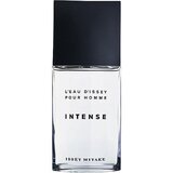 Issey Miyake L'eau d'Issey pour Homme Intense Eau de Toilette 125ml