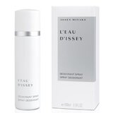 Issey Miyake L´Eau D´Issey Spray Dezodor, 100ml