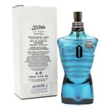 Jean Paul Gaultier Le Male Terrible - unboxed Eau de Toilette - Teszter