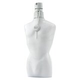 Jean Paul Gaultier Fleur du Male Eau de Toilette - Teszter, 75ml