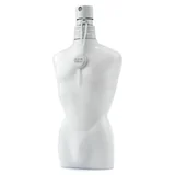 Jean Paul Gaultier Fleur du Male Eau de Toilette - Teszter