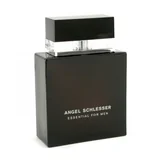 Angel Schlesser Essential for Men Eau de Toilette - Teszter 100ml
