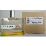 Kenzo Eau De Fleur de Yuzu Eau de Toilette - Teszter, 50ml