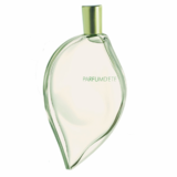 Kenzo Parfum d'Ete Eau de Parfum 75ml