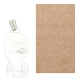 Kenzo Parfum D´Ete Eau de Parfum - Teszter, 50ml