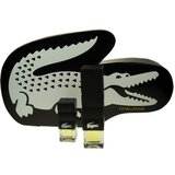 Lacoste Challenge Ajándékszett, Eau de Toilette 90ml + Eau de Toilette 30ml