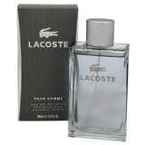 Lacoste Pour Homme Eau de Toilette