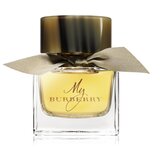 Burberry My Burberry Eau de Parfum 50ml