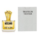 Moschino Cheap and Chic Stars Eau de Parfum - Teszter 100ml