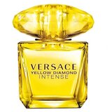 Versace Yellow Diamond Intense Eau de Parfum 30ml