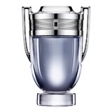 Paco Rabanne Invictus Eau de Toilette 150ml