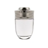 Paco Rabanne Invictus After shave 100ml