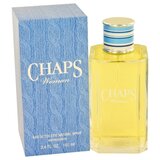Ralph Lauren Chaps Eau de Toilette, 100ml