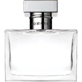 Ralph Lauren Romance Eau de Parfum 50ml