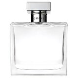 Ralph Lauren Romance Eau de Parfum - Teszter 100ml