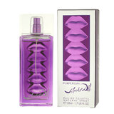 Salvador Dali Purplelips Eau de Toilette