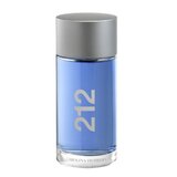 Carolina Herrera 212 Men Eau de Toilette 200ml