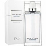 Dior Homme Cologne Eau de Toilette